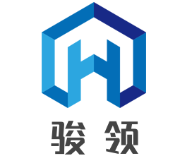 駿領(lǐng)加盟