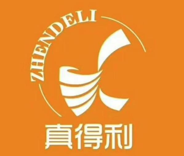 真得利連鎖超市加盟