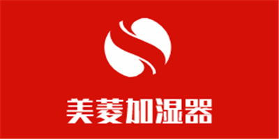 美菱加濕器加盟