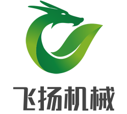 飛揚(yáng)機(jī)械加盟
