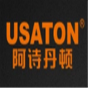阿斯丹頓抽油煙機加盟