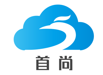 首尚加盟
