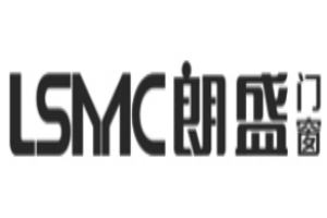 朗盛門窗加盟