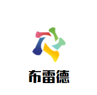 布雷德西點(diǎn)烘焙坊加盟