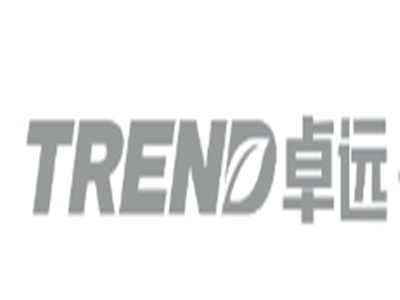 卓遠(yuǎn)瓷磚加盟