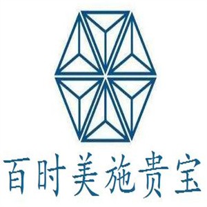 施貴寶醫(yī)藥保健加盟