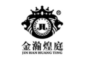 金瀚煌庭門窗加盟