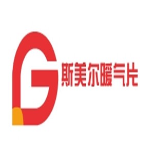 斯美爾暖氣片加盟
