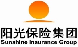 陽光汽車保險加盟