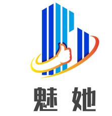 魅她加盟