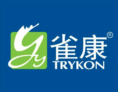 雀康麻將機加盟