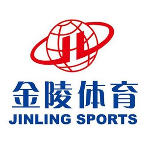 金陵體育用品加盟