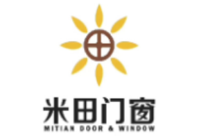 米田門窗加盟
