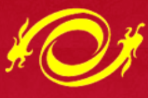 雙胞胎門業(yè)加盟
