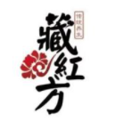 藏紅方艾灸養(yǎng)生館加盟