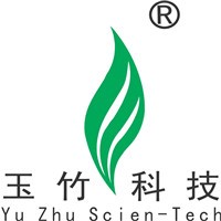 唐樂膳保健茶加盟