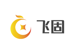 飛固加盟