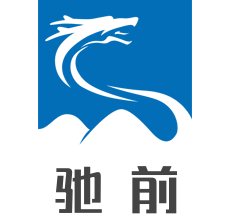 馳前加盟