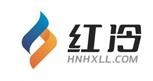 紅星食品加盟