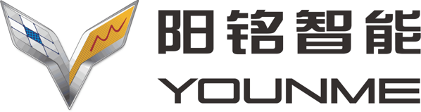 陽銘智能加盟