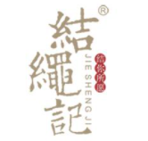 結(jié)繩記加盟