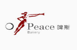 啤斯餅屋加盟
