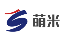 萌米加盟