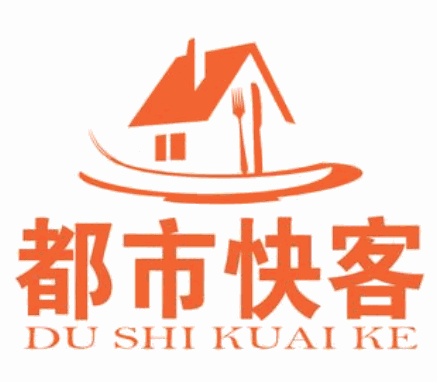都市快客加盟
