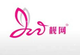 靚網(wǎng)女裝加盟