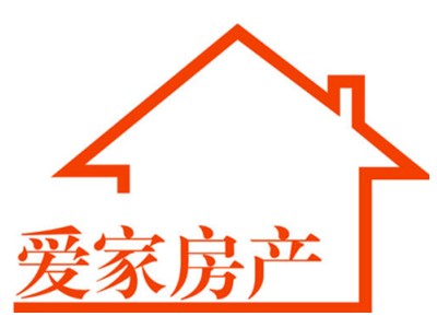 愛家地產(chǎn)加盟
