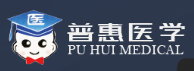 普惠醫(yī)學(xué)加盟
