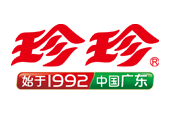 珍珍飲料加盟