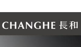 長和麻將機(jī)加盟