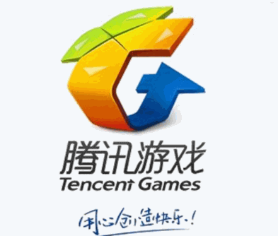 騰訊游戲加盟