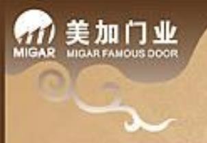 美加門(mén)業(yè)加盟