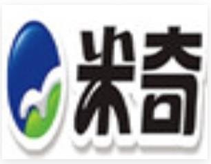 米奇飲料加盟