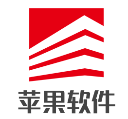蘋果軟件加盟