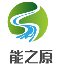 能之原加盟