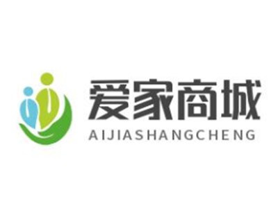 愛家商城加盟