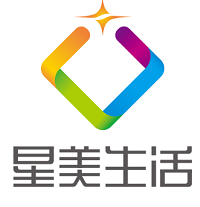 星美生活加盟