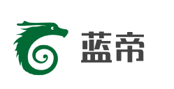 藍(lán)帝加盟