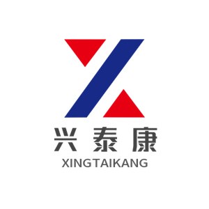 興泰康視力保健加盟
