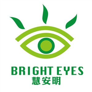 慧安明近弱視防控加盟