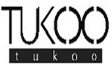 特衣庫(kù)TUKOO女裝加盟