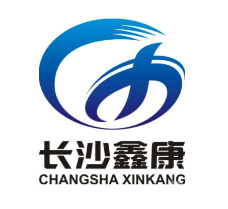 鑫康加盟