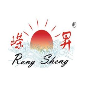 嶸昇電器加盟