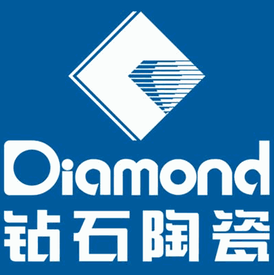 鉆石瓷磚加盟