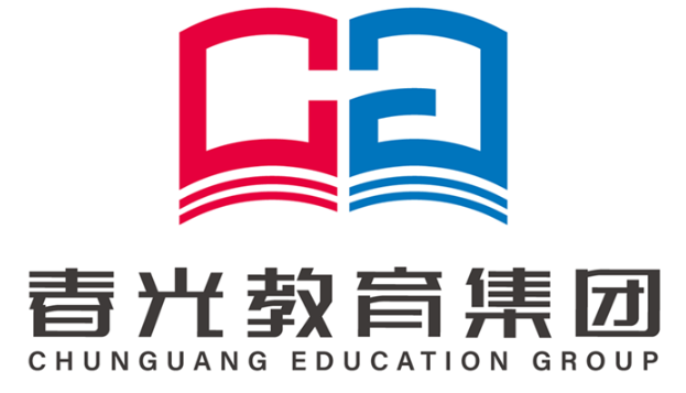 春光教育加盟