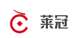 萊冠加盟