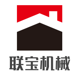 聯(lián)寶機(jī)械加盟